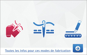 Tout sur les objets publicitaires en fabrications spéciales chez VEGEA