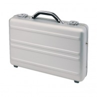 Attaché-case 