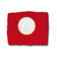 objet publicitaire | Poignet éponge personnalisé | Poignets éponge publicitaires | Bandeau de poignet promotionnel(le)
