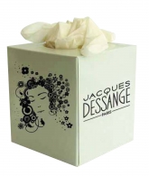 Boite de 20 à 100 masque forme cube rectangle ou spéciale