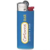 Le bic le plus populaire - marquage 1 couleur inclus sur 1 face (hors frais techniques)