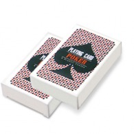 Cartes à jouer