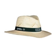 Chapeau lua