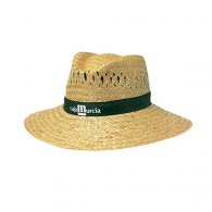 Chapeau vita