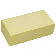 En un tour de main cette éponge au grand pouvoir absorbant vous débarrassera des impuretés et