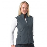 100% polyester anti peluche. matière molletonnée compacte pour plus de chaleur. surface plus lisse pour faciliter