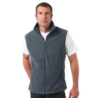 100% polyester anti peluche. matière molletonnée compacte pour plus de chaleur. surface plus lisse pour faciliter