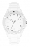 objet publicitaire | Montre française personnalisée | Montres françaises publicitaires | Montre freeze promotionnel(le)