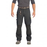 Pantalon de travail universal, 245g/m²