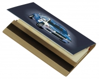 Contenu: 2x20 tiges