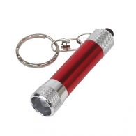 objet publicitaire | Porte-clés lampes à led personnalisé | Porte-clés lampes à led publicitaires | Porte clés flare promotionnel(le)