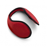 Cache oreille polaire anti-bouloche 200gr/m².