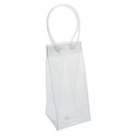 Sac à bouteille22,5 x 11 x 11