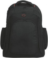 Sac à dos porte pc néotec