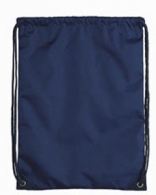 Sac à dos premiummatière : 210d nylon
