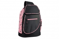 Raya sac à dos