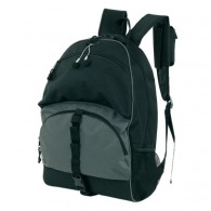 Sac à dos 