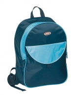 Coolzone sac à dos
