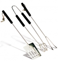 Set service 3 pièces 38 cm