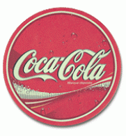 Sous bock en carton absorbant avec personnalisation de votre logo