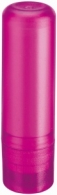 Ce lipbalm garde vos lèvres humides et les protège des agressions extérieures. envichi de la protection