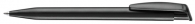 Stylo penny promotionnel personnalisable