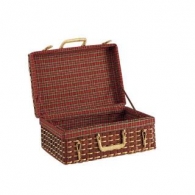 Dimensions en centimètres :
35 x 25 x 15
in 34 x 23 x 13

matière : bambou
famille :