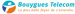 Bouygues2 est un client VEGEA