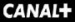 Canal est un client VEGEA