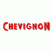 Chevignon est une marque VEGEA