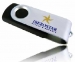 Clé usb avec bouchon rotatif  - twister montretout -  promotionnel personnalisable0082530.jpg