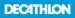Decathlon est un client VEGEA