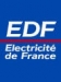 Edf est un client VEGEA