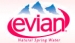 Evian est un client VEGEA