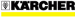 Karcher est un client VEGEA