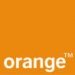 Orange est un client VEGEA