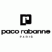 Paco_rabanne-logo-04354199bb-seeklogo.com est une marque VEGEA