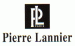 Pierrelannier est une marque VEGEA
