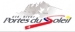 Portes-du-soleil est un client VEGEA