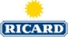 Ricard est un client VEGEA