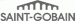 Saint-gobain est un client VEGEA