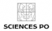 Sciences-po est un client VEGEA