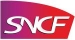 Sncf est un client VEGEA