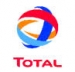 Total est un client VEGEA