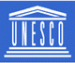 Unesco est un client VEGEA