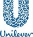 Unilever est un client VEGEA