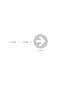 Page suivante