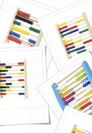 exemple de jeux educatifs