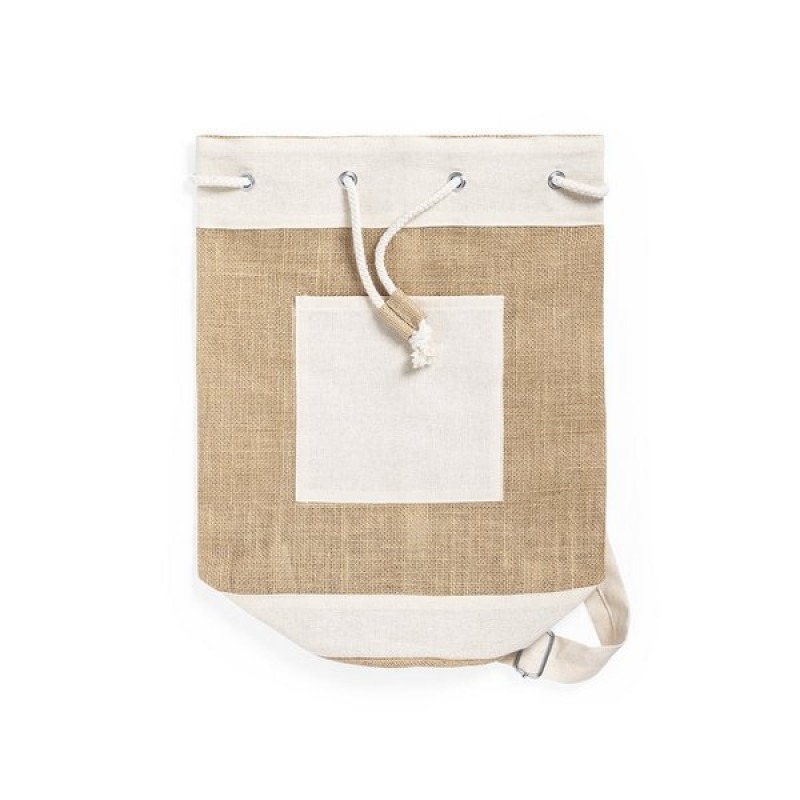 Sac marin Sac marin personnalisé Petit sac marin publicitaire — free download