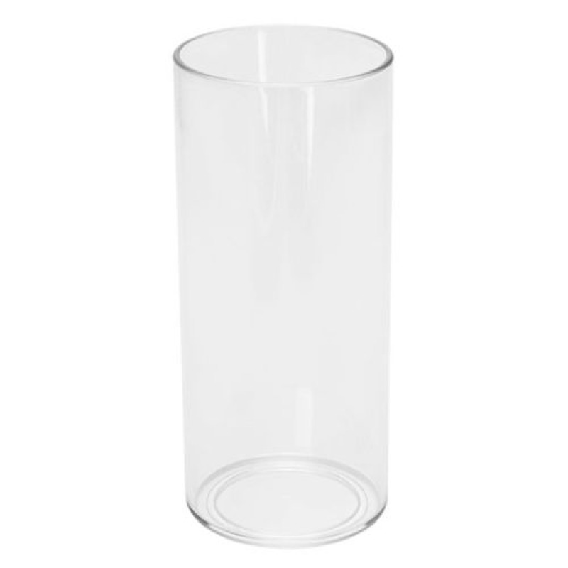 Gobelet réutilisable | Gobelet personnalisé | Verre publicitaire à